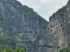 -太行锡崖沟旅游度假区