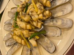 -一品粤珍轩(吴中路店)