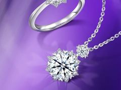 -万达广场(龙湖店)