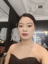 -鼎极摄影(世纪金源店)
