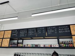 -收获咖啡HARVEST RESERVE(苍山店)