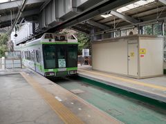 -灌篮高手动画打卡地