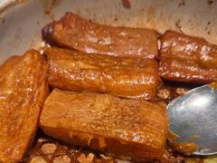 -五稻厨房粤西菜(新闻店)