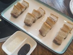 -启香鸡私房菜(湖景店)