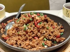 -鹿港小镇(悠唐店)