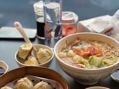 -同心楼(解放北路店)