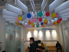 -斯坦星球AI编程·机器人科创·科学实验·信奥·思维·STEM·乐高·竞赛考级(长宁虹桥大融城荟聚中心)