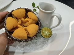 -蔓火锅(融侨外滩壹号店)
