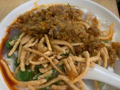 -晓友烧麦(光华村店)