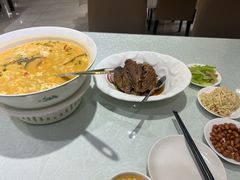 -品味居·首店·大连鲜活海鲜大连菜(东港店)