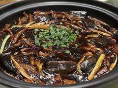 -上海小南国(仲盛世界商城店)