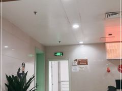 -苏州大学附属第二医院(三香院区)