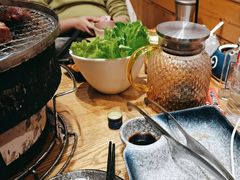 -牛也烧肉(摩尔城店)