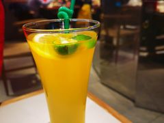 -渝蛙馆(新百店)
