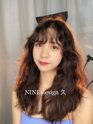 -凤五·NINE-DESIGN久设计