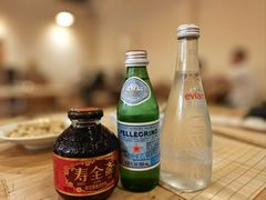 -蟹家大院(外滩店)