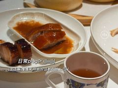 -炳胜品味(深圳万象城店（罗湖）)