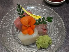 -小十Omakase(地王大厦店)