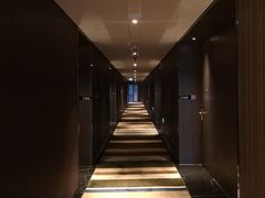 -珠海拱北口岸富华里中海雅高铂尔曼酒店