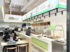 -万达广场(福州金融街店)