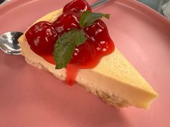 -TIMEZONE8东八时区餐厅&酒吧(798店)