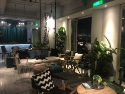 -皇室米澜摄影工作室(宝安店)