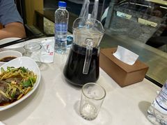 -阿胖龙虾小海鲜(宁国南路总店)