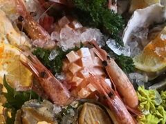 -和喜居酒屋(万龙丽水湾店)