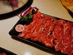 -螃牛记创意火锅