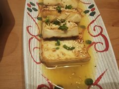 -鮨桐日本料理(望京店)