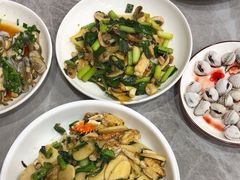 -红灯笼龙凤饭店(宁波老字号店)