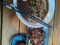 -囿面传统制面馆(中央路店)