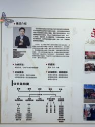 -梵茜儿·头道汤养生馆
