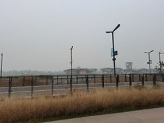 -中国天府农业博览园