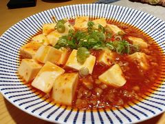 -晶吉·居酒屋·烧鸟·生鱼饭(中山区民主广场店)
