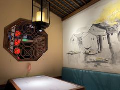 -9家湘菜(上南路店)
