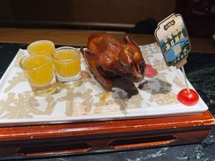 -大鸽饭(北京路店)