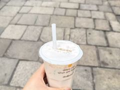 -猫的魔法密林(衣裳街店)