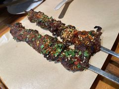 -幸福小串(总店)