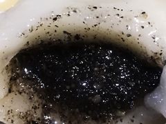 -东泰祥生煎馆(陕西南路店)