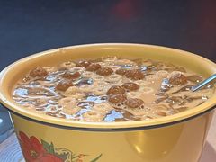 -哥老官重庆美蛙鱼头(宝山龙湖店)