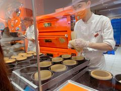 -KUMO KUMO甜品·冰淇淋(深圳壹方城店)