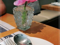 -JANS意式简餐厅·惠灵顿牛排