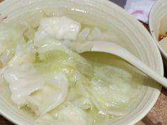 -协茂森老钟家(保利店)