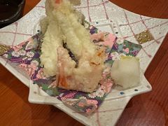 -龍千代·味自慢(黑龙江北路店)