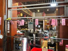 菜单-禄源公·老莞诚饭店