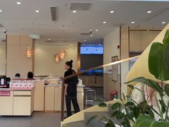 -七欣天香辣蟹火锅(南京桥北太平店)