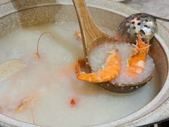 -丰尔粥食·粥底火锅(大良总店)