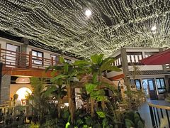 -鲁城往事(游客中心店)