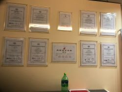 -广禾堂月子餐(国妇婴店)
